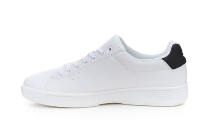 lotto scarpa tennis traforata 1973 vii
