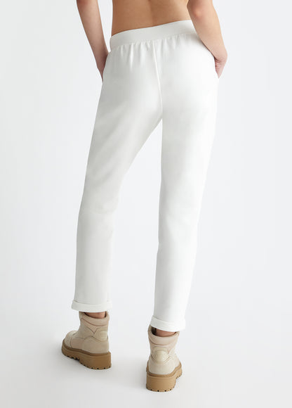 Liu-jo Pantalone felpa