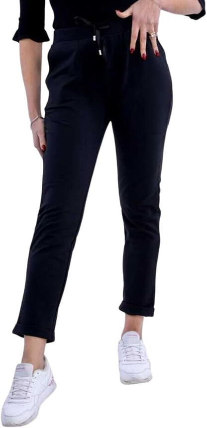 Liu-jo Pantalone felpa