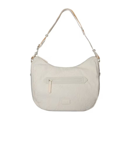 Liu-Jo borsa in pelle a spalla