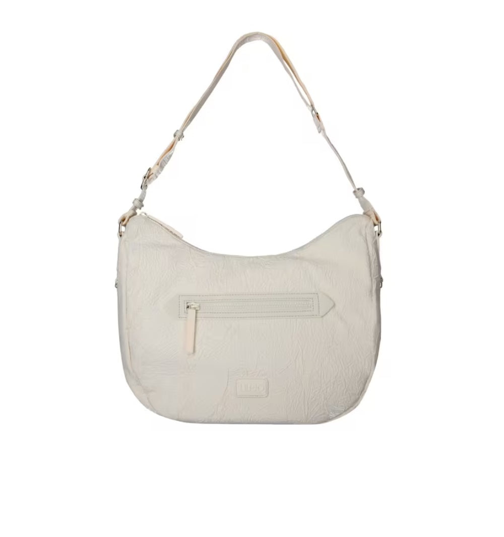 Liu-Jo borsa in pelle a spalla