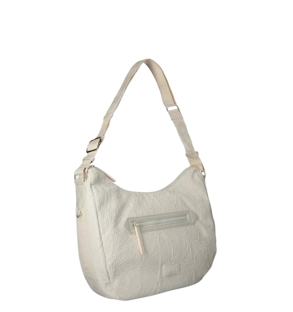 Liu-Jo borsa in pelle a spalla