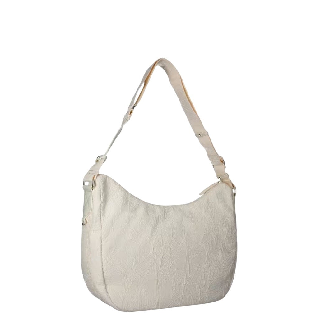 Liu-Jo borsa in pelle a spalla