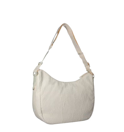 Liu-Jo borsa in pelle a spalla