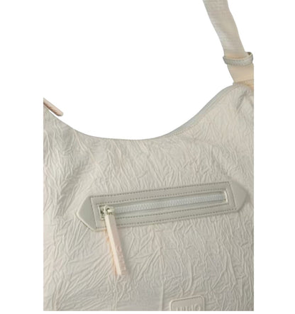 Liu-Jo borsa in pelle a spalla
