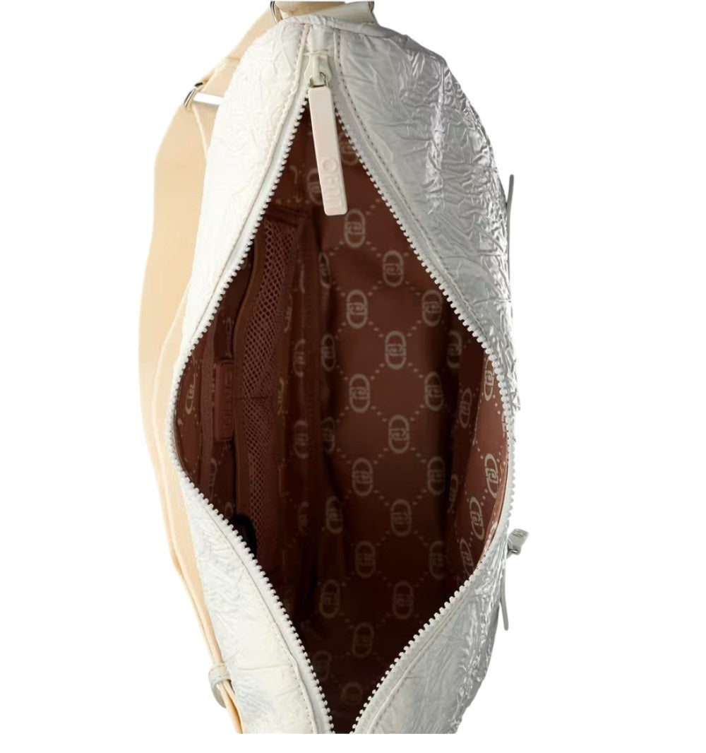 Liu-Jo borsa in pelle a spalla