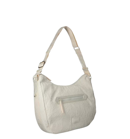 Liu-Jo borsa in pelle a spalla