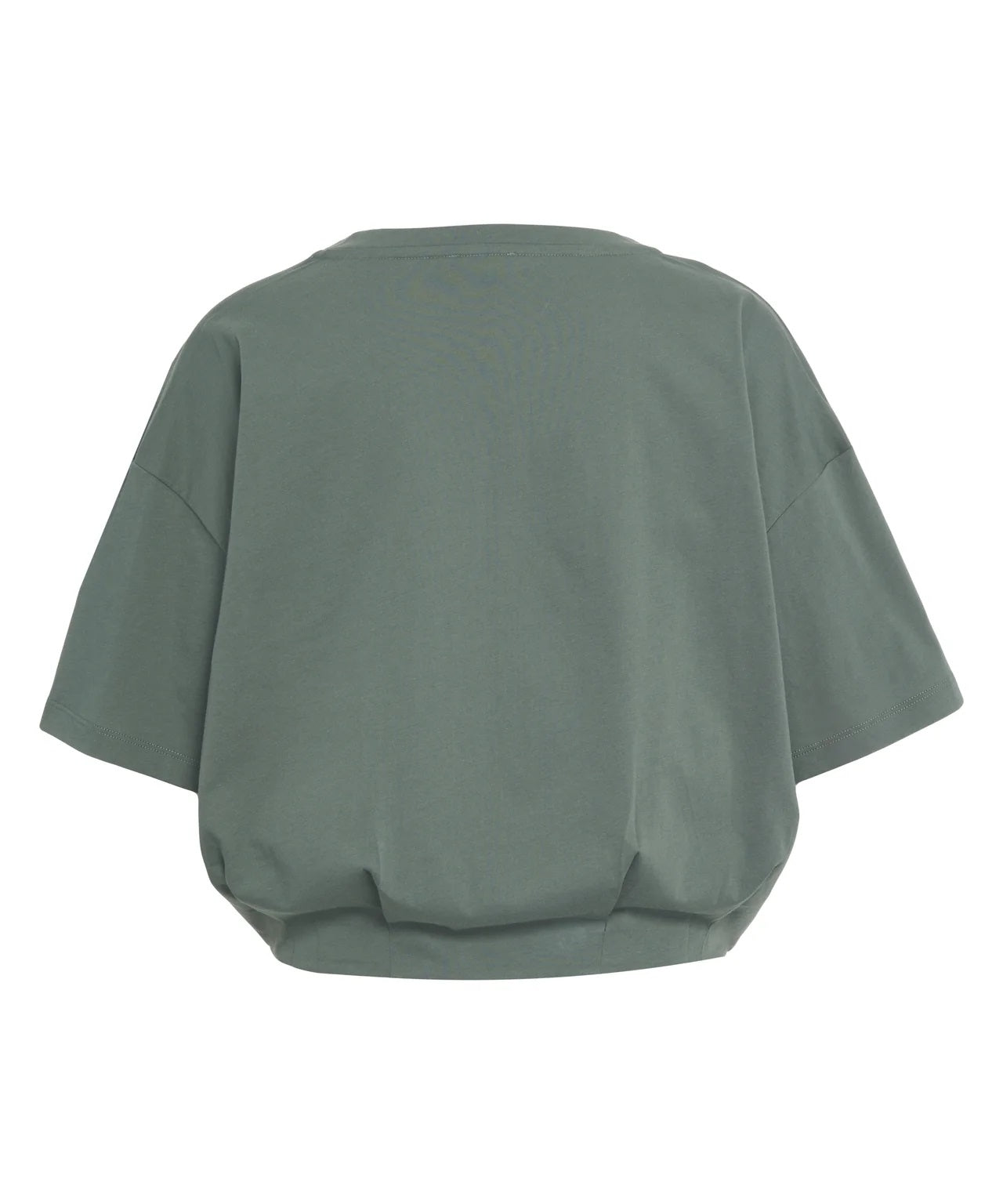 Liu-Jo t-shirt con ricamo
