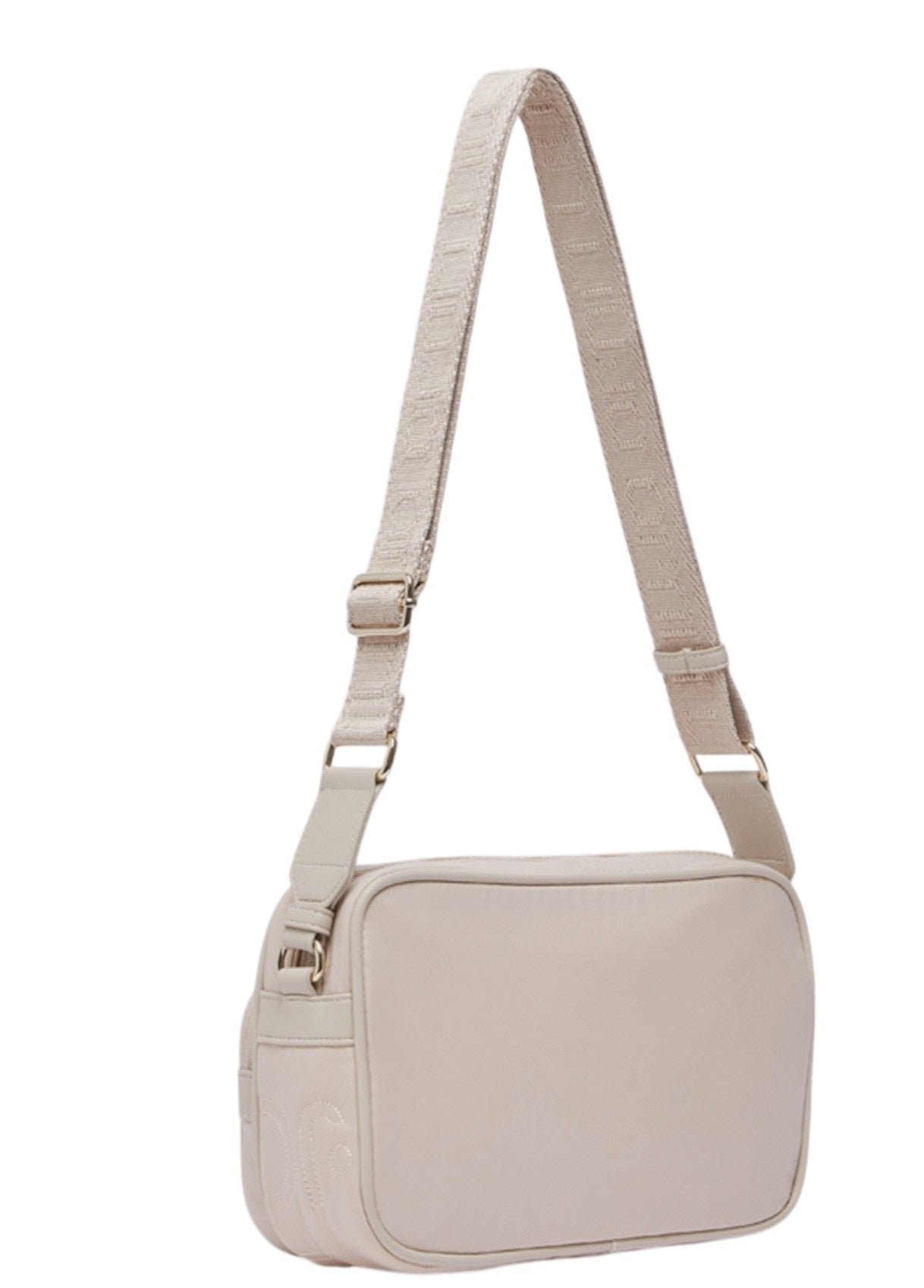 Liu-Jo Borsa a tracolla media con tasca