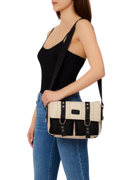 Liu-Jo borsa tracolla