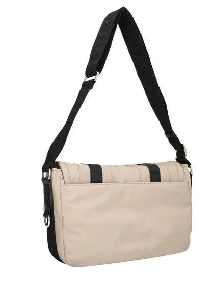 Liu-Jo borsa tracolla