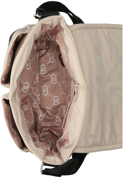 Liu-Jo borsa tracolla