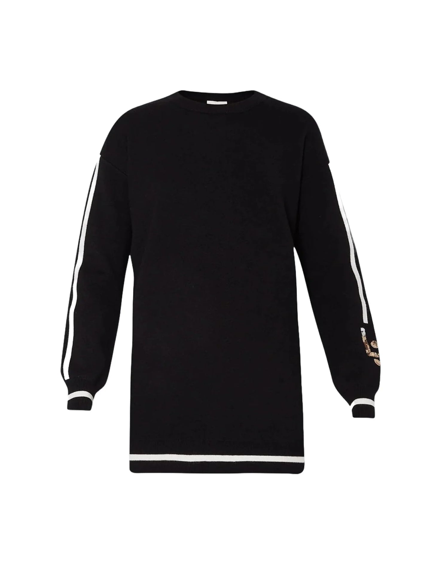 Liu-jo maxmaglione giro collo