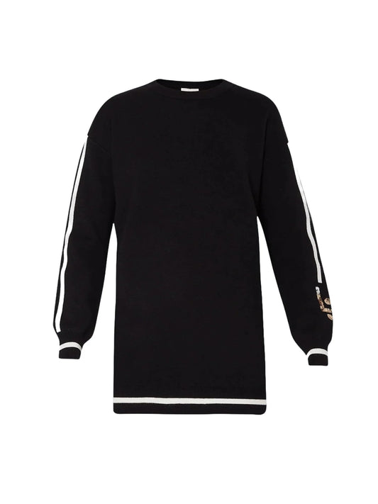 Liu-jo maxmaglione giro collo