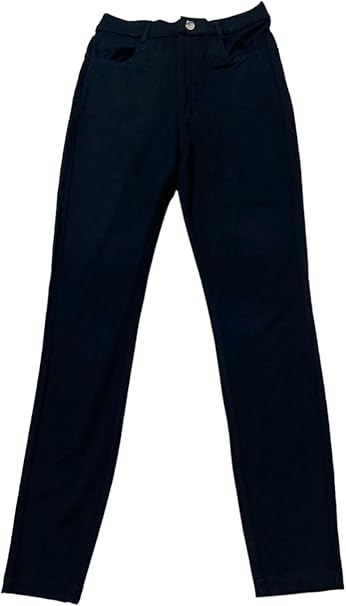 Liu-Jo pantalone 5 tasche
