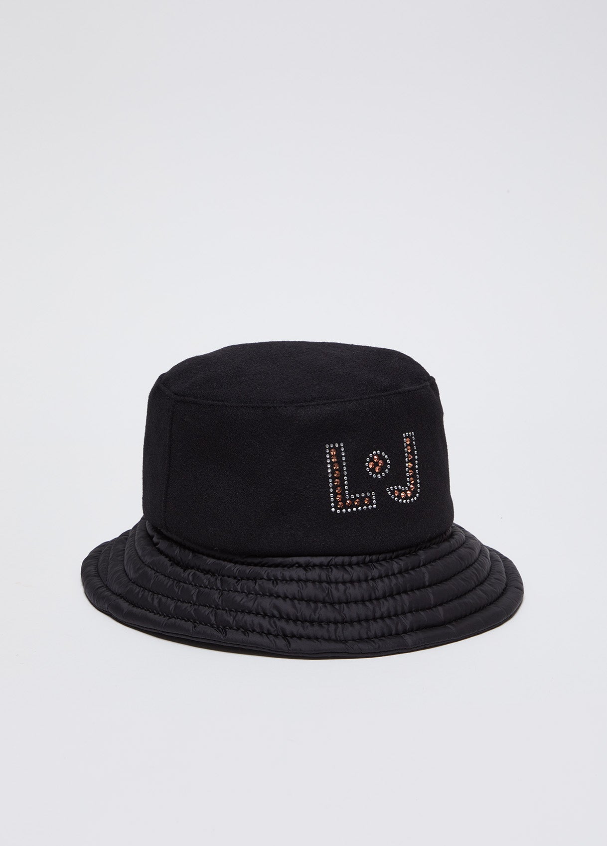 Liu-Jo cappello pescatora