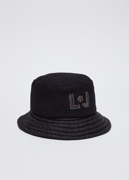 Liu-Jo cappello pescatora
