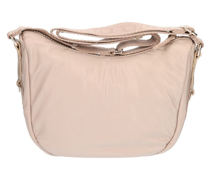 Liu Jo Borsa a tracolla da donna champagne