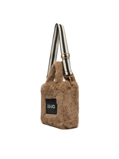 Liu-Jo borsa tracolla