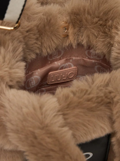 Liu-Jo borsa tracolla