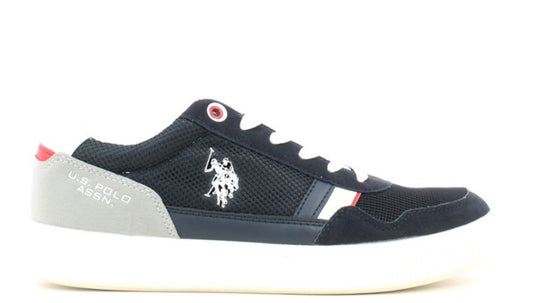 U.S scarpa Polo mod. tymes