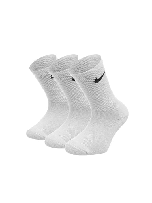 Nike calze medie tg 5/7 anni