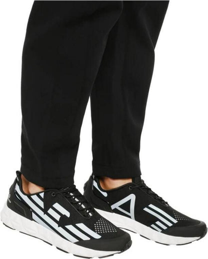 EA7 scarpe ultimate c2 komb