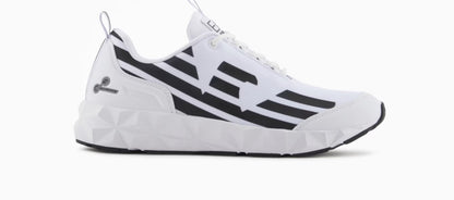 EA7 scarpe ultimate c2 komb