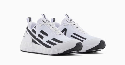 EA7 scarpe ultimate c2 komb