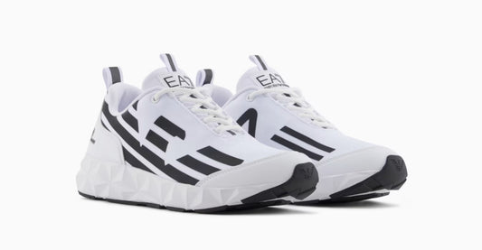 EA7 scarpe ultimate c2 komb