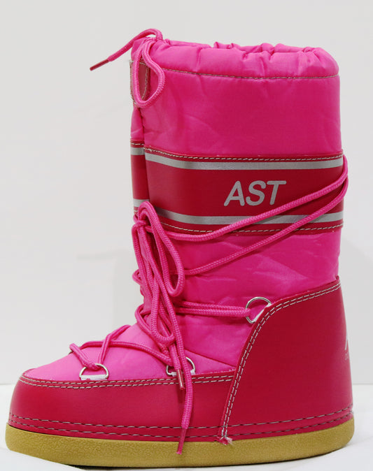 Dopo sci mod  MOON BOOT