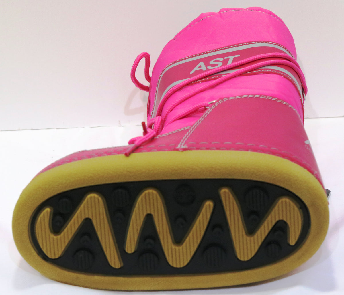 Dopo sci mod  MOON BOOT
