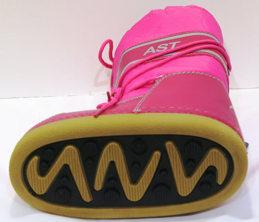Dopo sci mod  MOON BOOT
