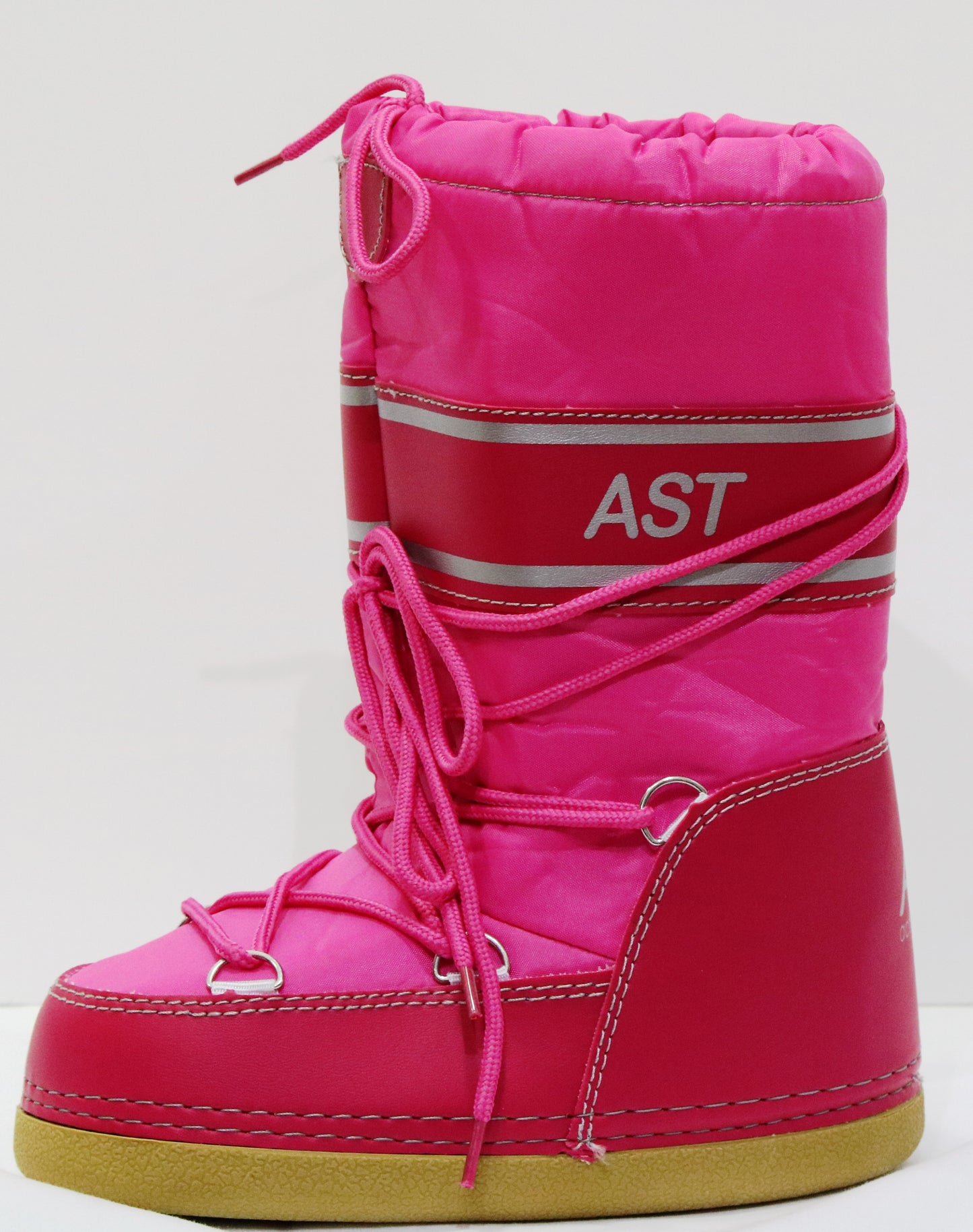 Dopo sci mod  MOON BOOT