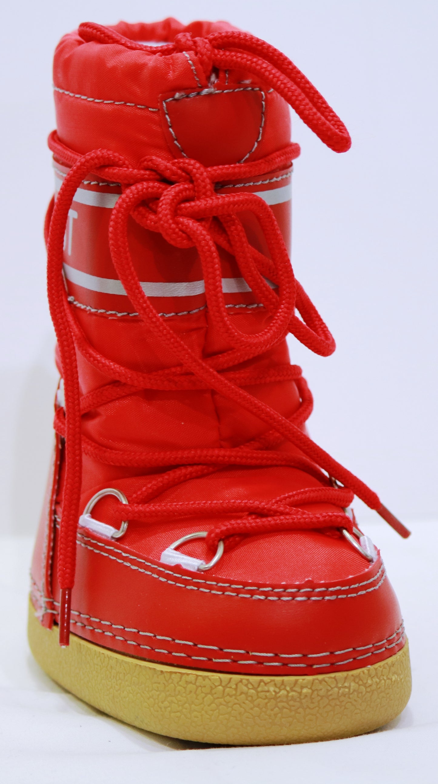Dopo sci mod  MOON BOOT