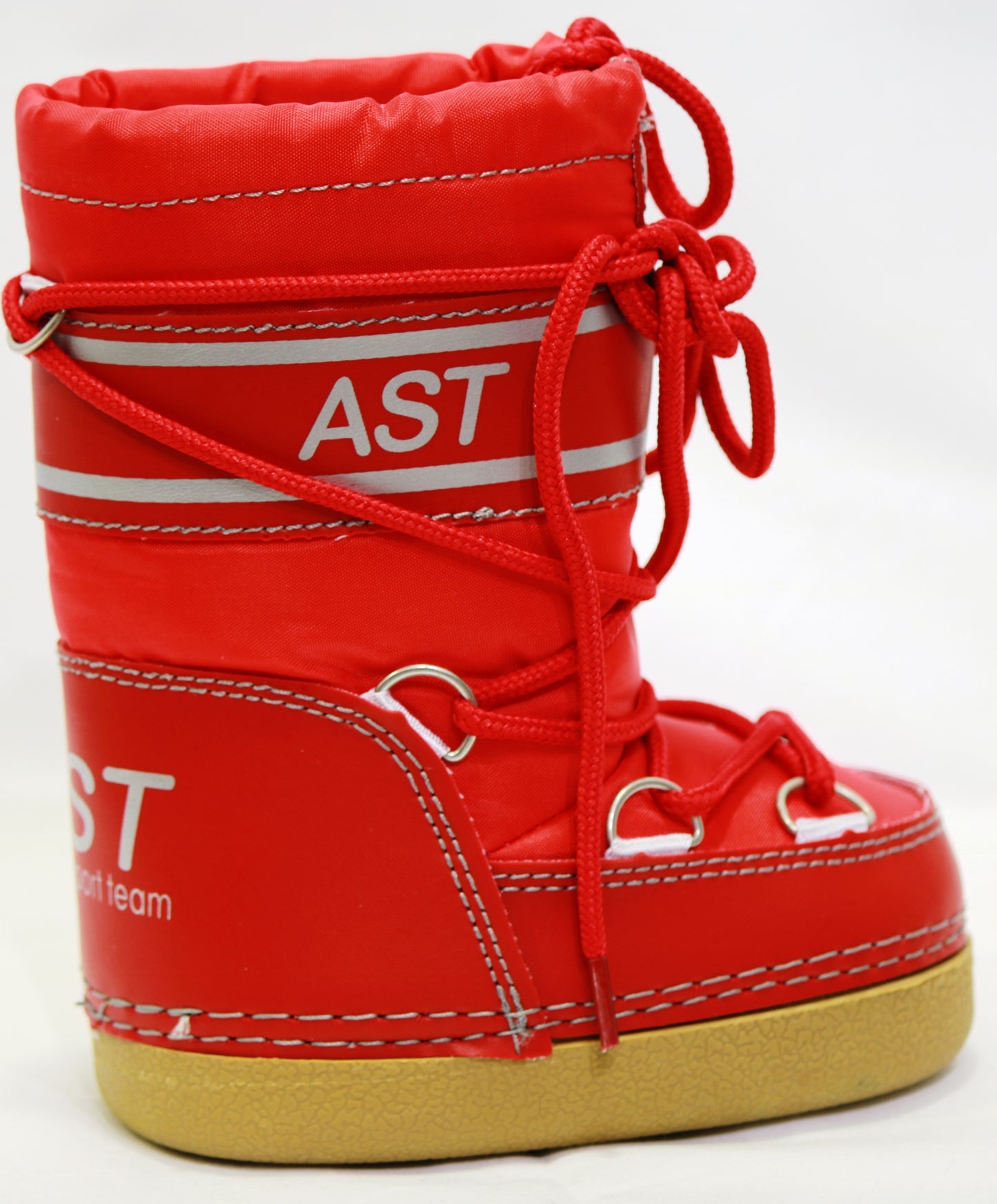 Dopo sci mod  MOON BOOT