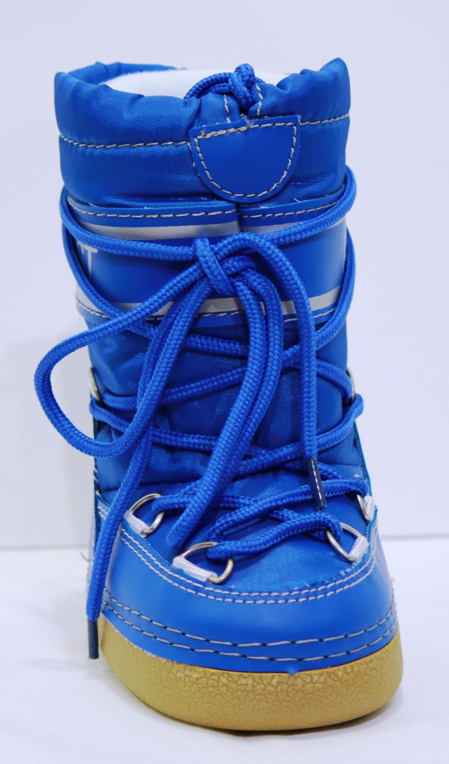 Dopo sci mod  MOON BOOT
