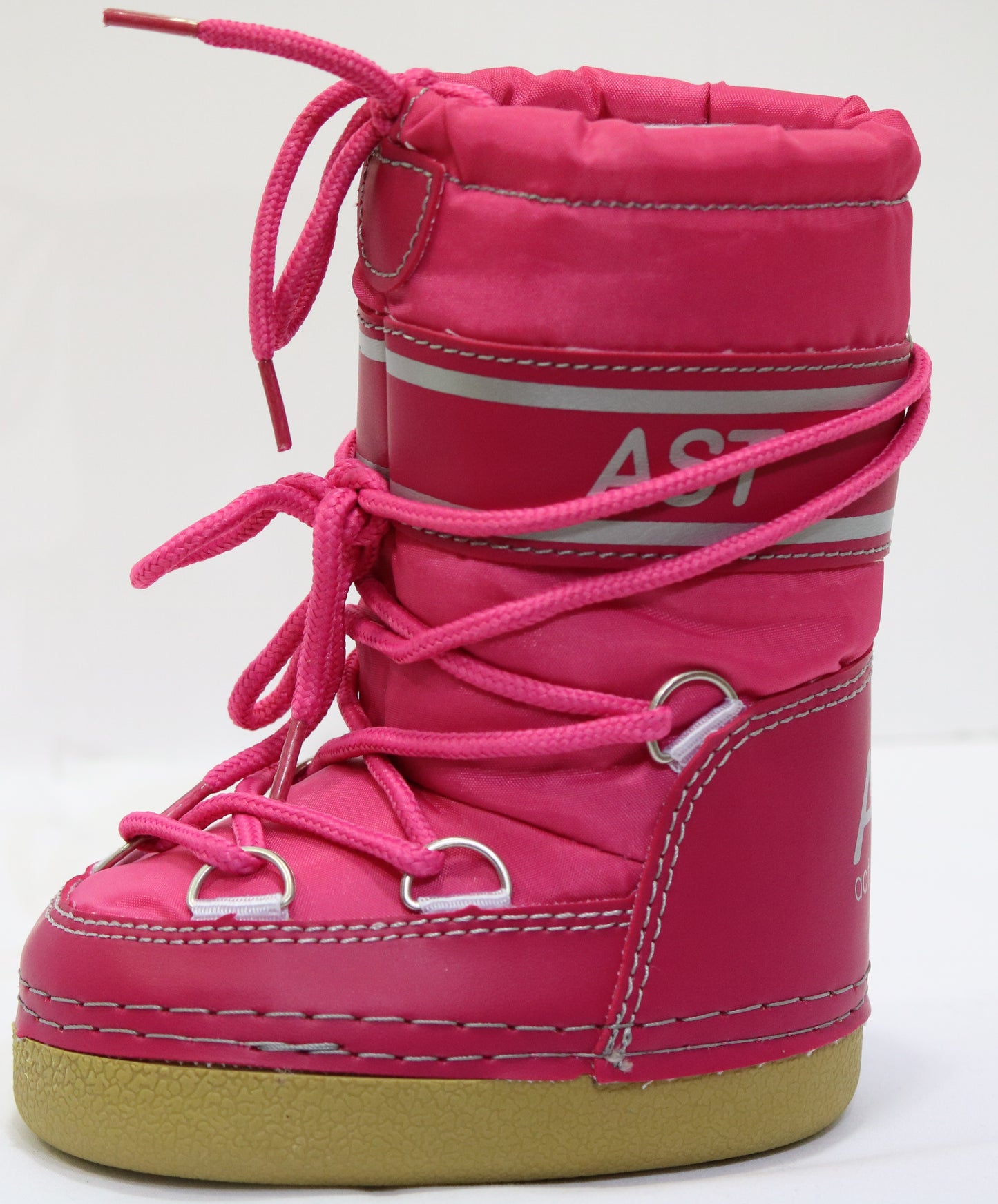 Dopo sci mod  MOON BOOT