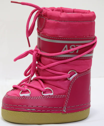 Dopo sci mod  MOON BOOT