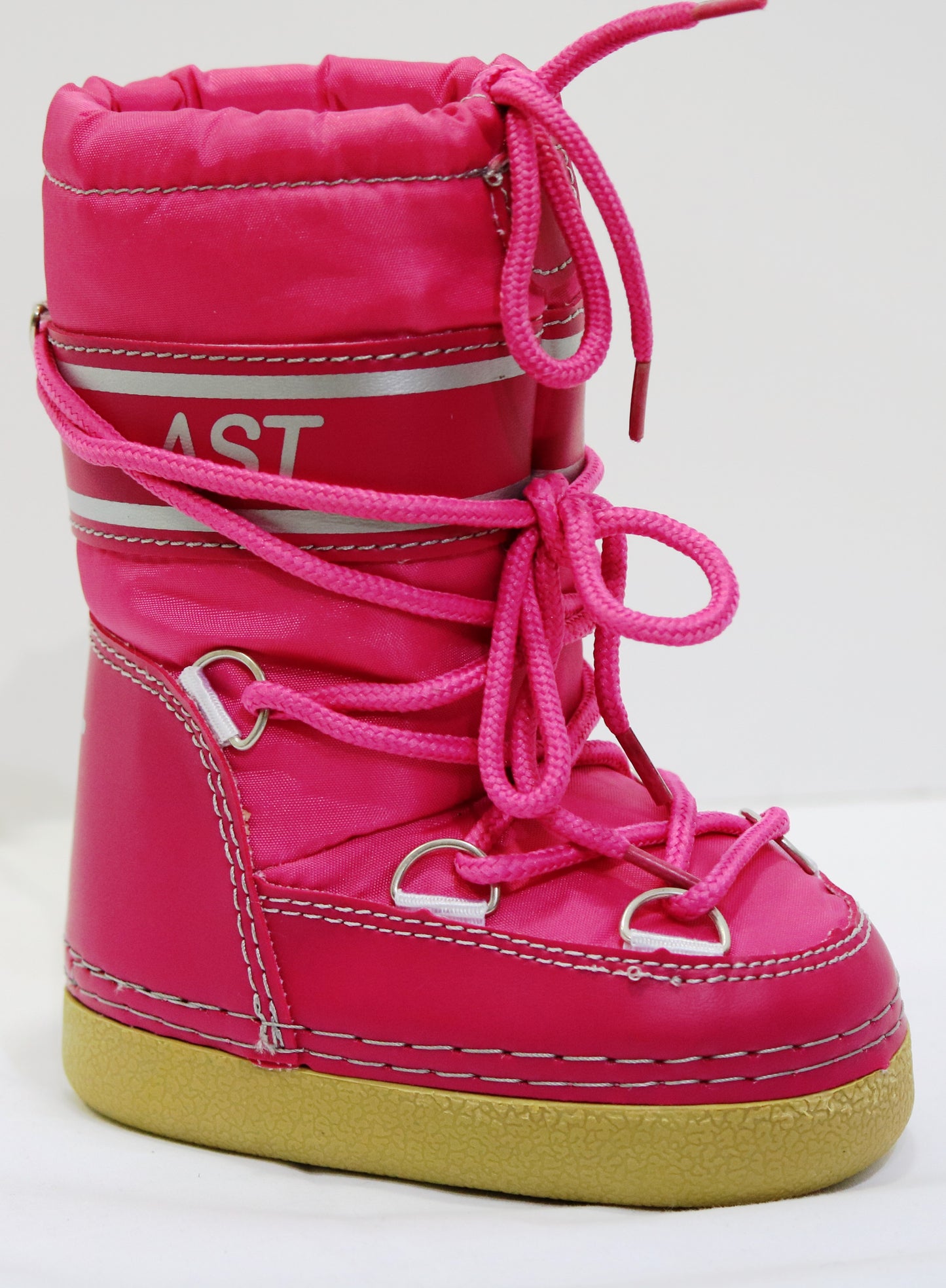 Dopo sci mod  MOON BOOT
