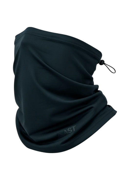 AST  scaldacollo termico