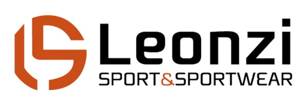 Leonzi Sport