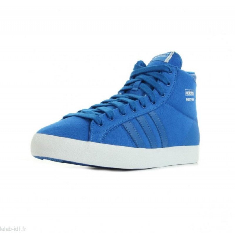 adidas basket profi