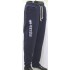 Pantalone felpa con polsino estritta Mod.Jules Errea