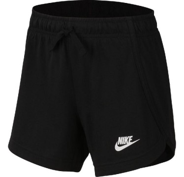 nike short jersy b.na