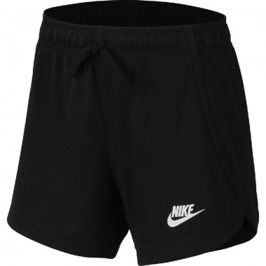 nike short jersy b.na