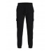 jjigordon jjclassic sweat pant vg noos