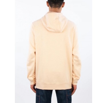 NIKE m nsw revival flc po hoodie