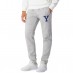 Champion pantalonefelpa mod yale