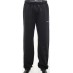 Champion pantalone felpa elasticizzata con polsino Champion